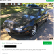 Illustration for article titled This Lucky Couple Bought A Running Miata For Just $300